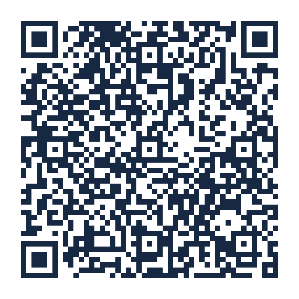 QR Code Pix de apoio ao ArcaVerse, com chave telefone +55 12 99794-3494